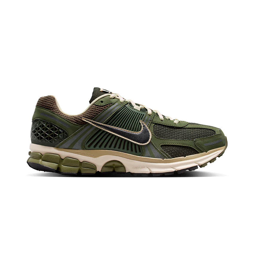 NIKE ZOOM VOMERO 5 STYLE HOMBRE IB2987-300