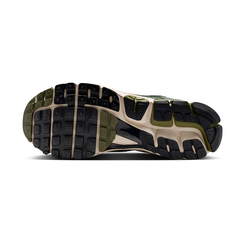 NIKE ZOOM VOMERO 5 STYLE HOMBRE IB2987-300 - Image 2