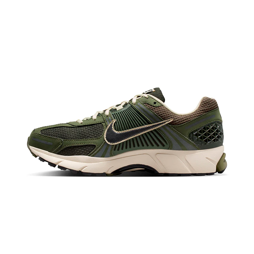 NIKE ZOOM VOMERO 5 STYLE HOMBRE IB2987-300 - Image 3