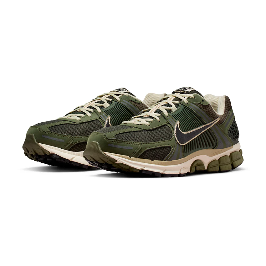 NIKE ZOOM VOMERO 5 STYLE HOMBRE IB2987-300 - Image 4