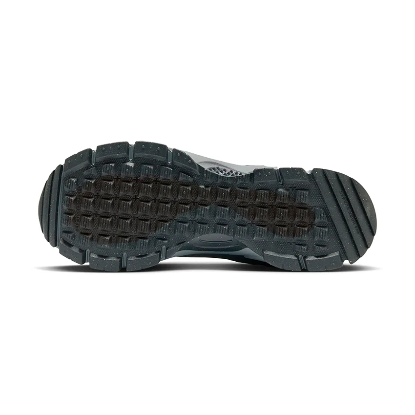 NIKE ZOOM VOMERO ROAM REFLT HOMBRE HV6901-001 - Image 2