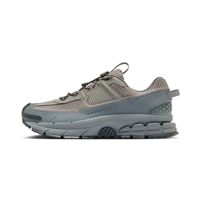 NIKE ZOOM VOMERO ROAM REFLT HOMBRE HV6901-001 - Image 3