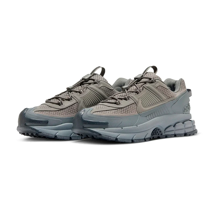 NIKE ZOOM VOMERO ROAM REFLT HOMBRE HV6901-001 - Image 4