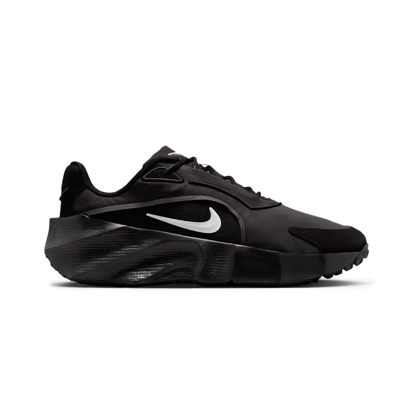 NK WMNS STYLE RESPONSE Y3K MUJER HQ7025-003
