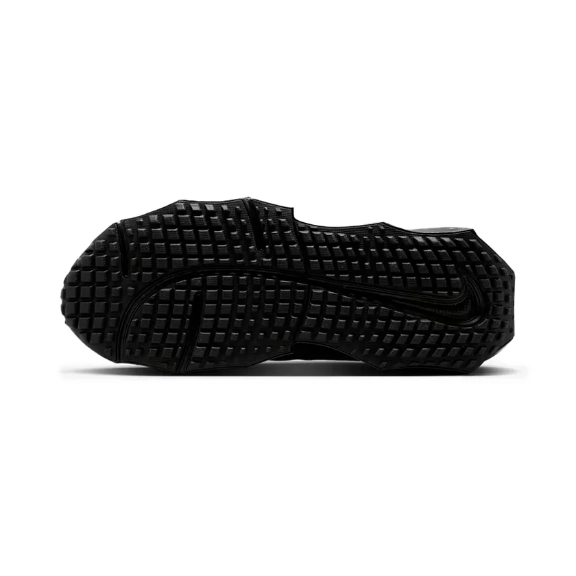 NK WMNS STYLE RESPONSE Y3K MUJER HQ7025-003 - Image 2