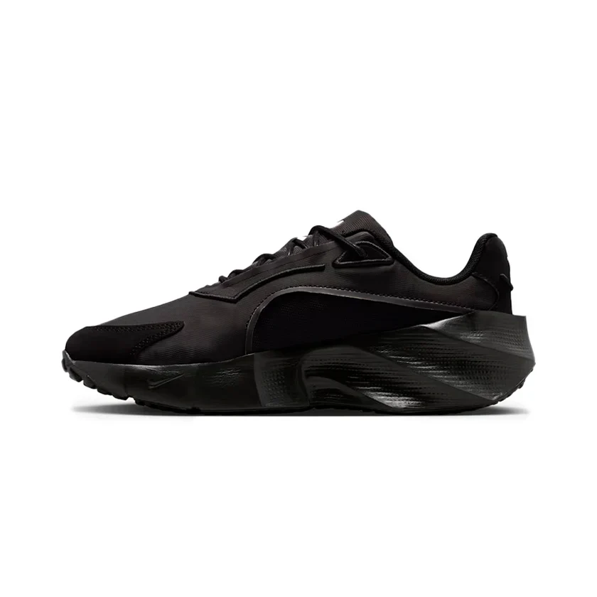 NK WMNS STYLE RESPONSE Y3K MUJER HQ7025-003 - Image 3