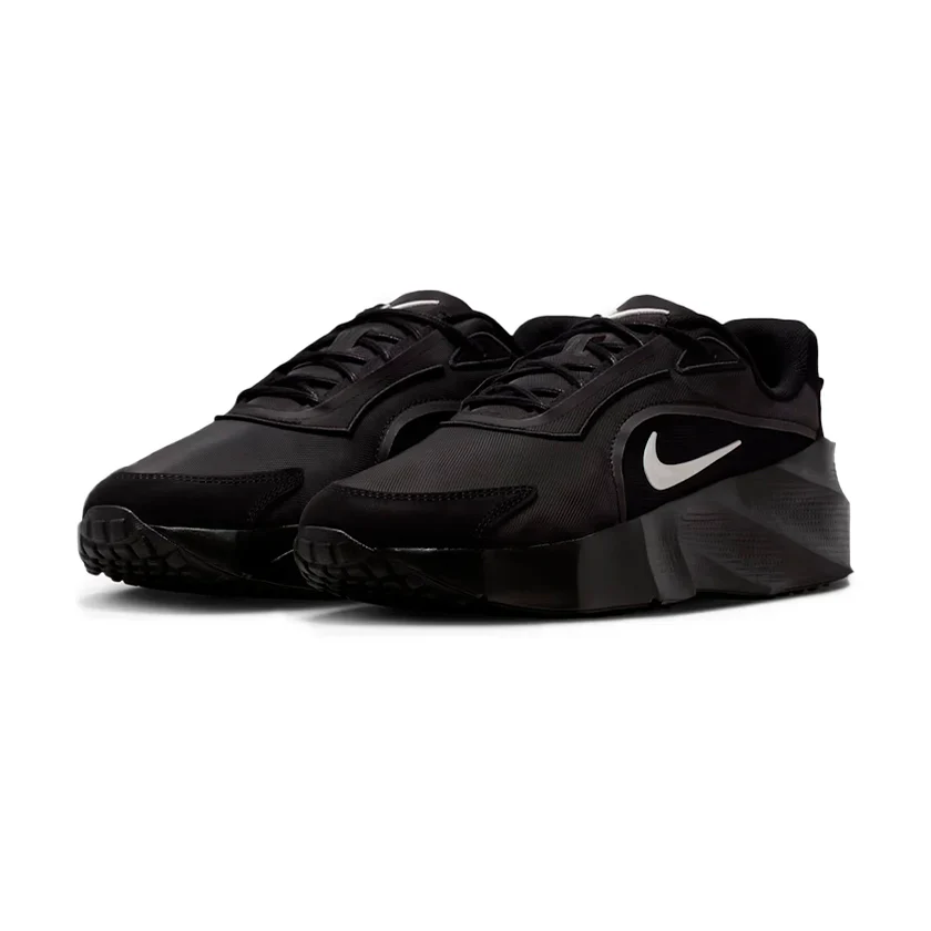 NK WMNS STYLE RESPONSE Y3K MUJER HQ7025-003 - Image 4