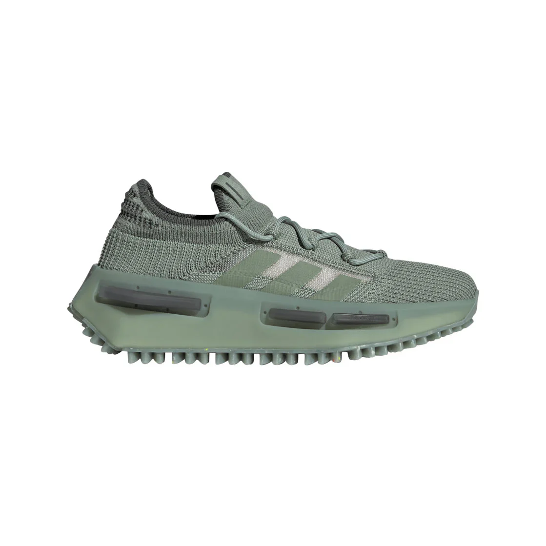 Nmd_S1 W Mujer IE9550