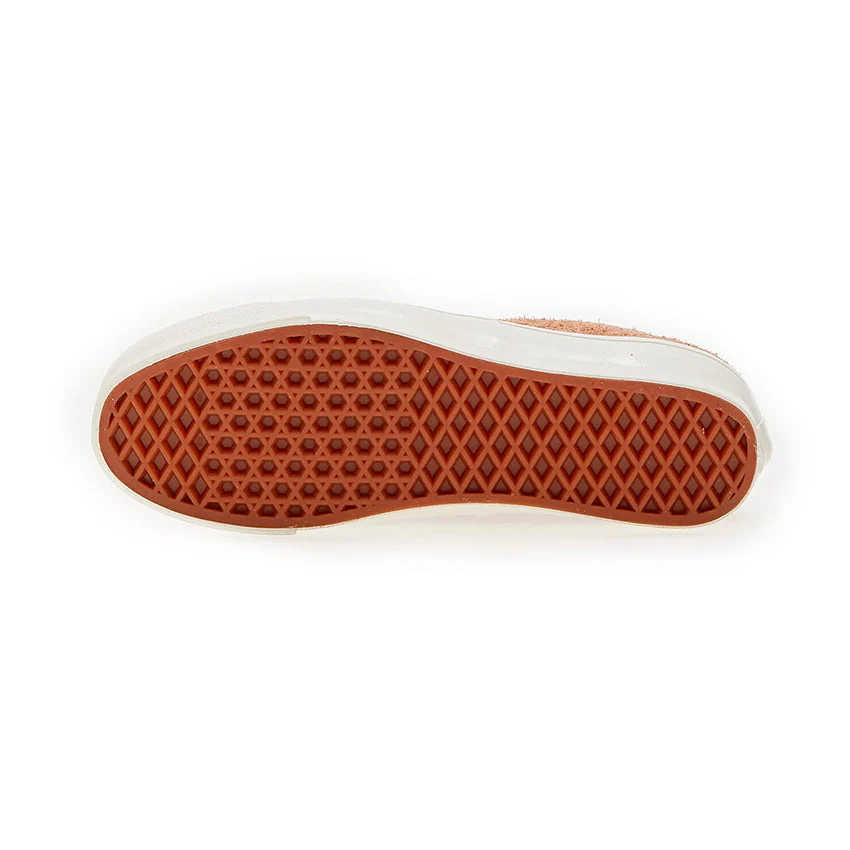 OG Authentic LX UNISEX VN0A5FBDC0B - Image 2
