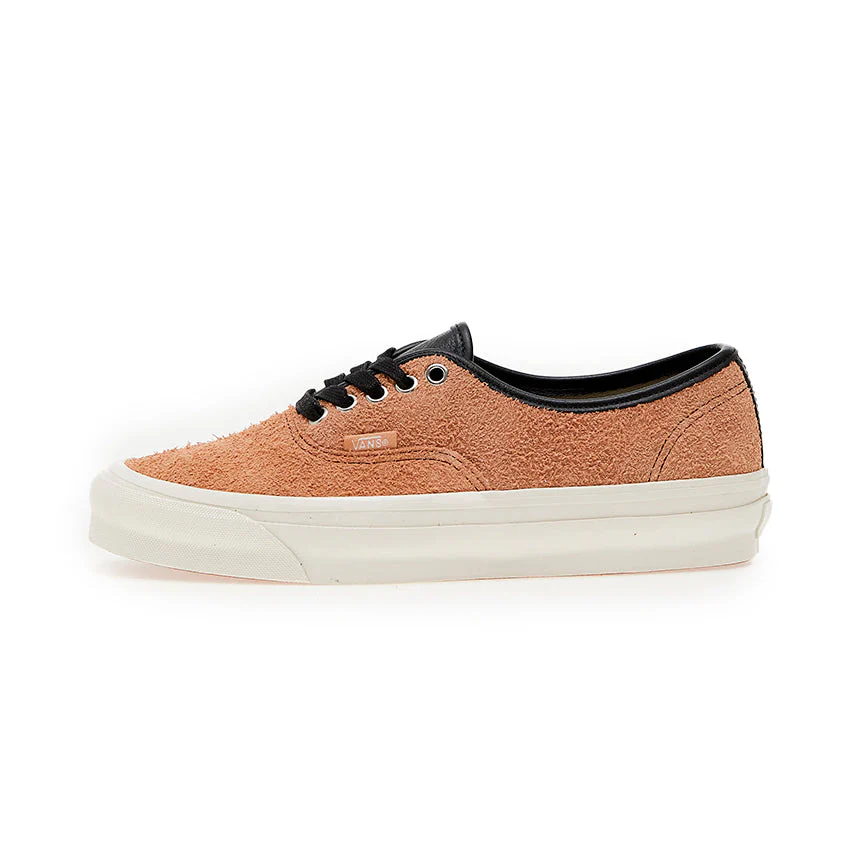 OG Authentic LX UNISEX VN0A5FBDC0B - Image 3