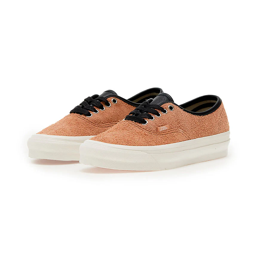 OG Authentic LX UNISEX VN0A5FBDC0B - Image 4