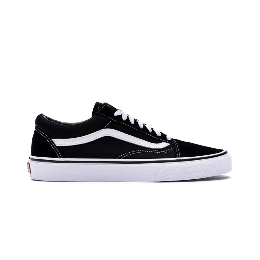 Old Skool
