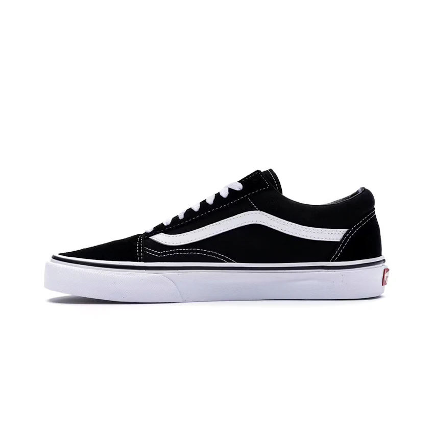 Old Skool - Image 3