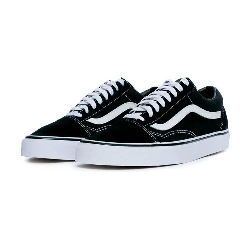 Old Skool - Image 4