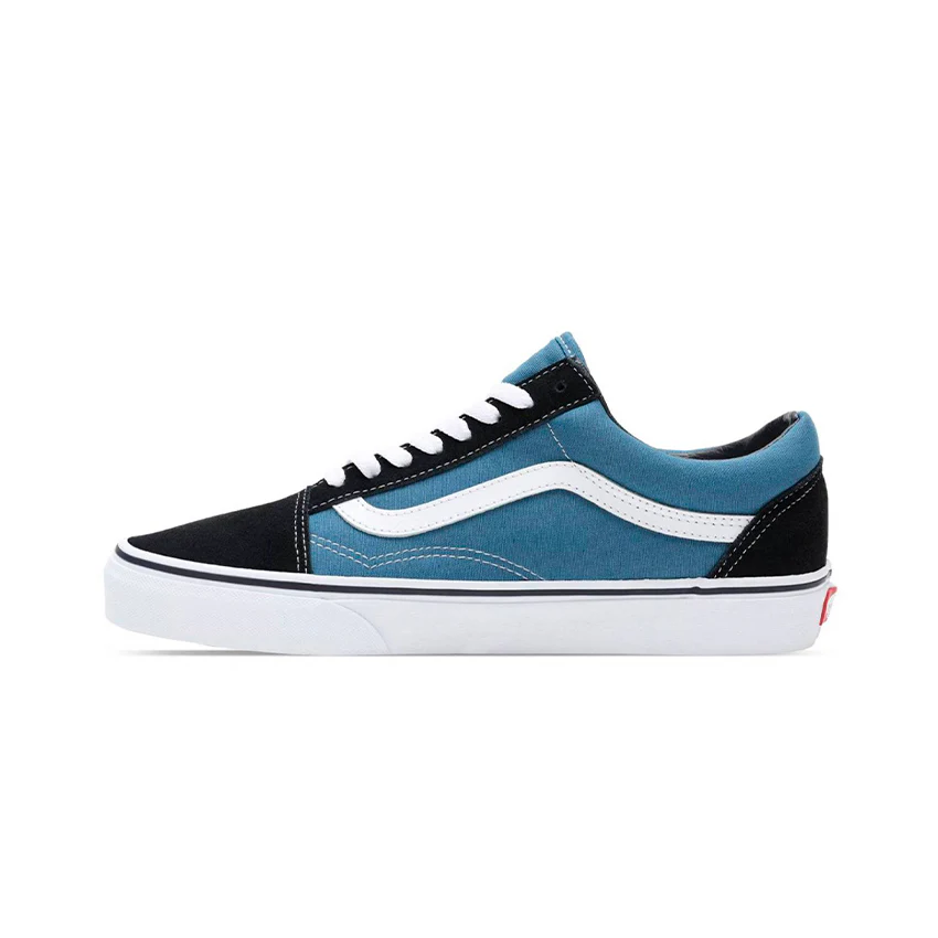 Old Skool - Image 3
