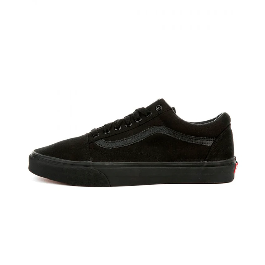 Old Skool - Image 3