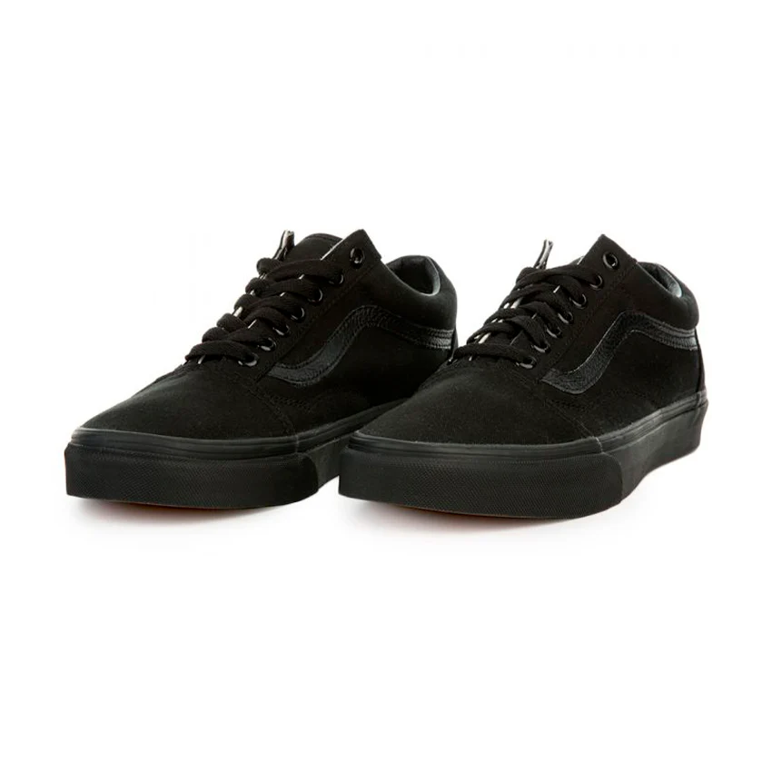 Old Skool - Image 4