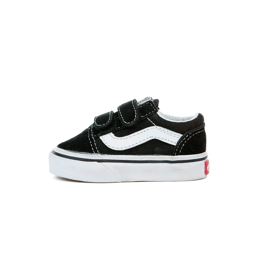 Old Skool V - Image 3