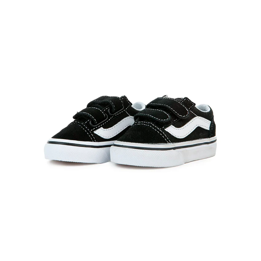 Old Skool V - Image 4