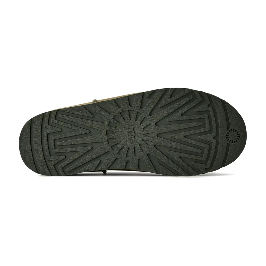 OTZO CLOG HOMBRE 1175209 - Image 3