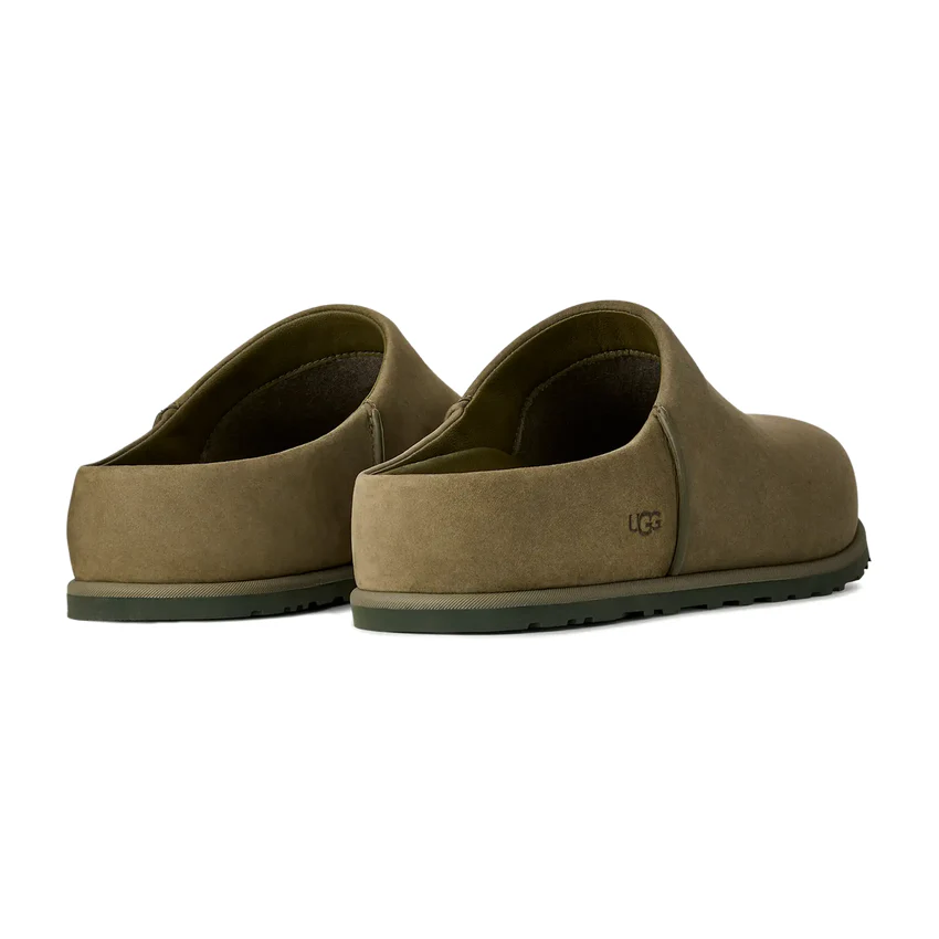 OTZO CLOG HOMBRE 1175209 - Image 4