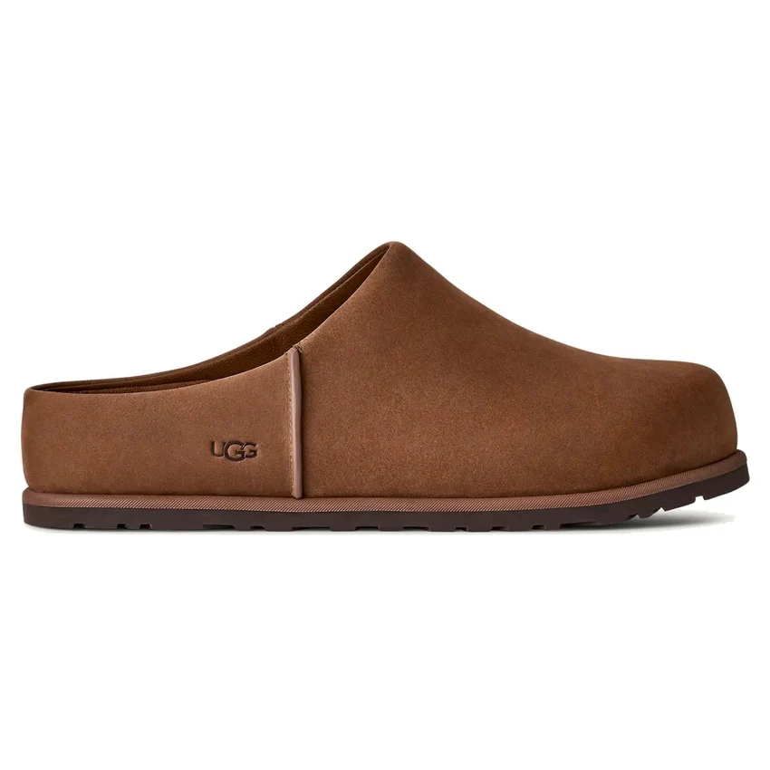 OTZO CLOG HOMBRE 1175209