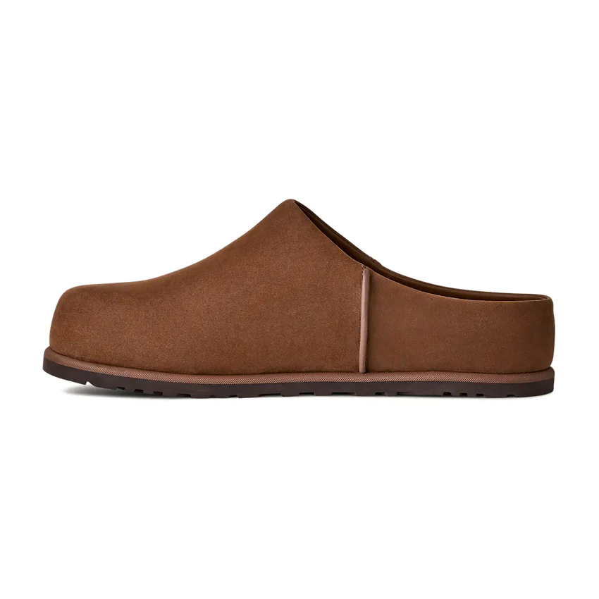 OTZO CLOG HOMBRE 1175209 - Image 2