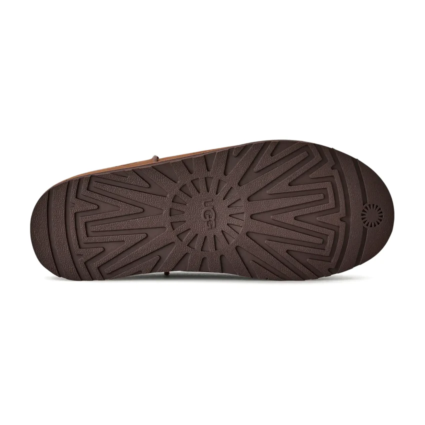 OTZO CLOG HOMBRE 1175209 - Image 3