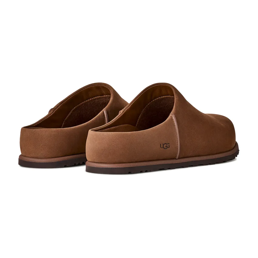 OTZO CLOG HOMBRE 1175209 - Image 4