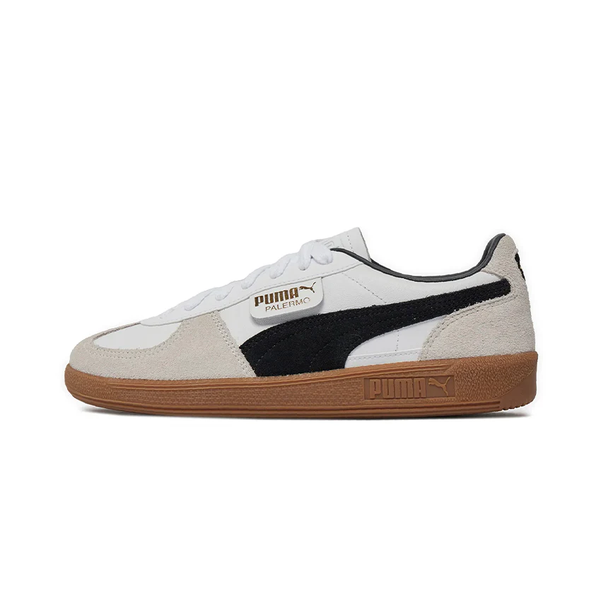 PALERMO LTH HOMBRE 396464 01 - Image 3