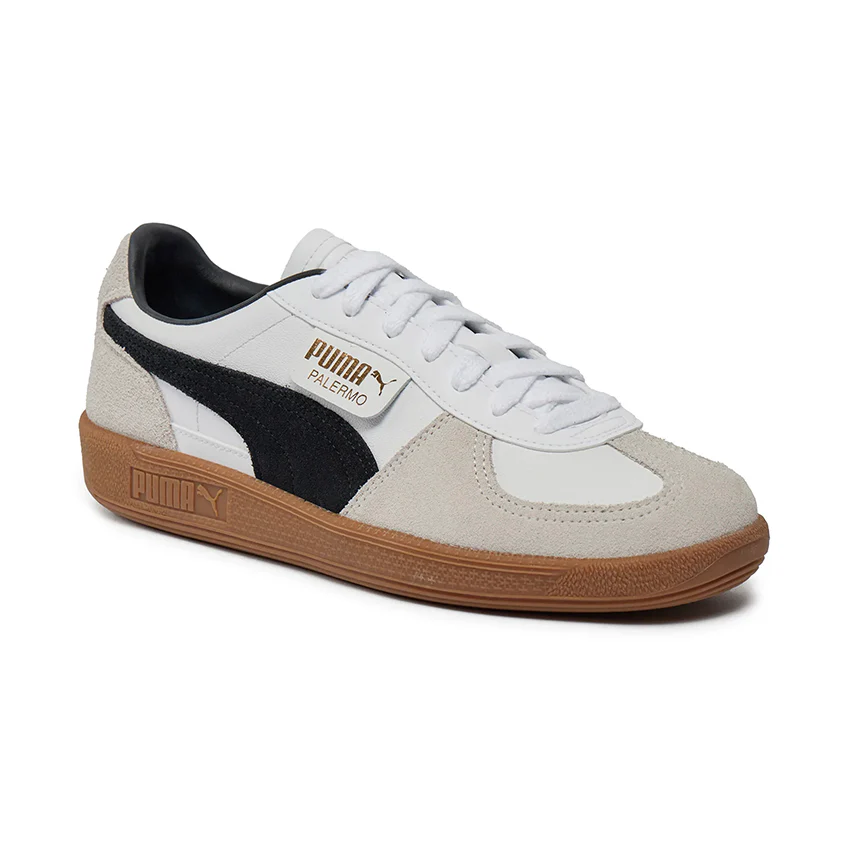 PALERMO LTH HOMBRE 396464 01 - Image 4