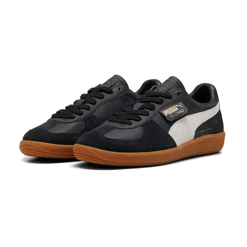 PALERMO LTH HOMBRE 396464 03 - Image 4