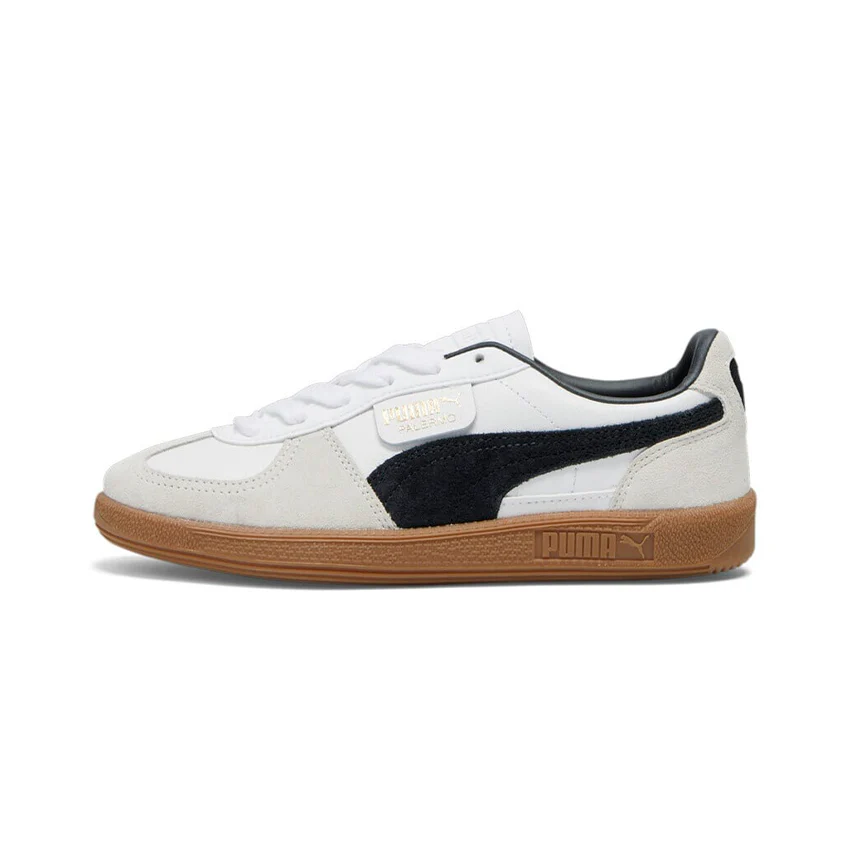 PALERMO LTH WNS MUJER 397647 01 - Image 3
