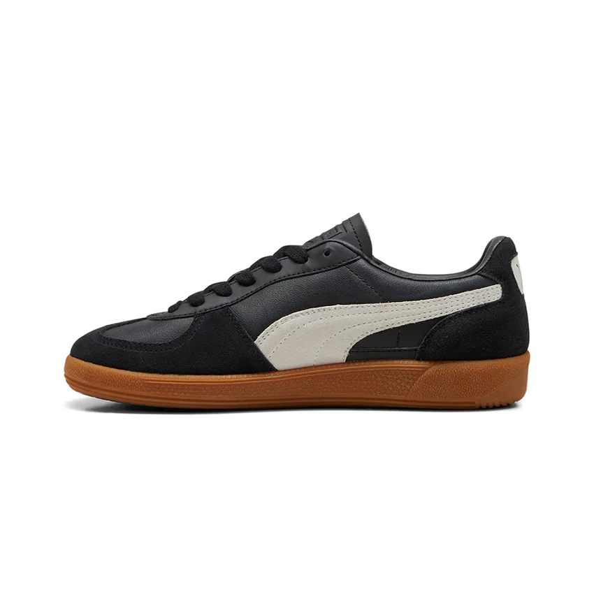 PALERMO LTH WNS  MUJER 397647 03 - Image 3