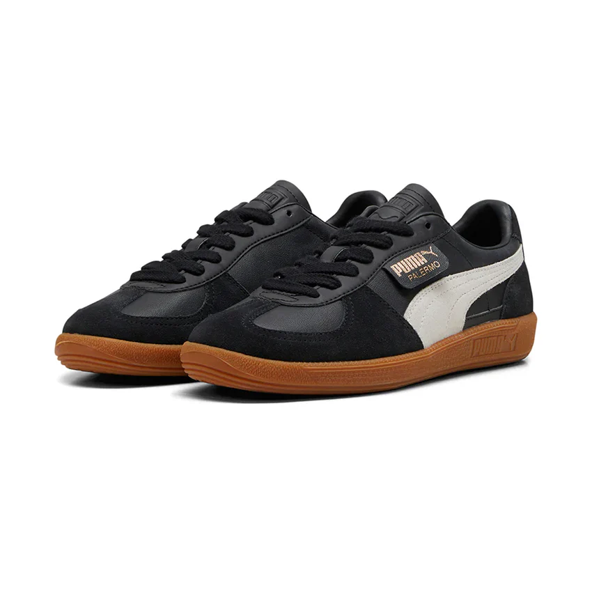 PALERMO LTH WNS  MUJER 397647 03 - Image 4