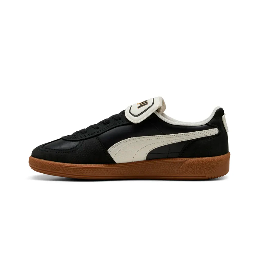 PALERMO PREMIUM HOMBRE 401744 02 - Image 3