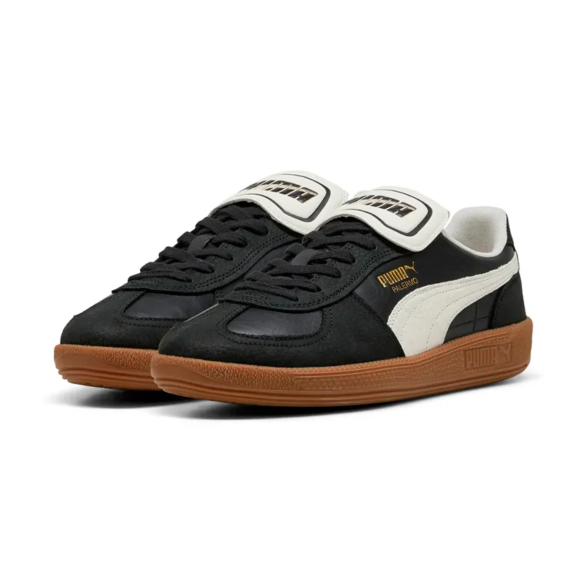 PALERMO PREMIUM HOMBRE 401744 02 - Image 4