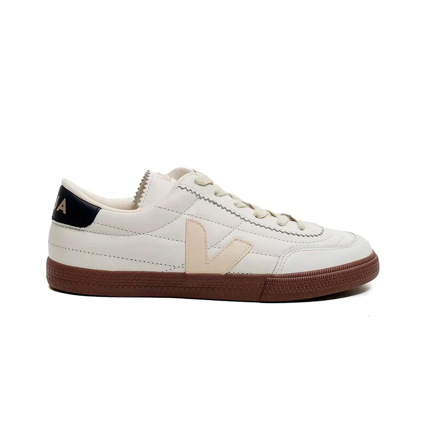 PANENKA HOMBRE FU2020896B
