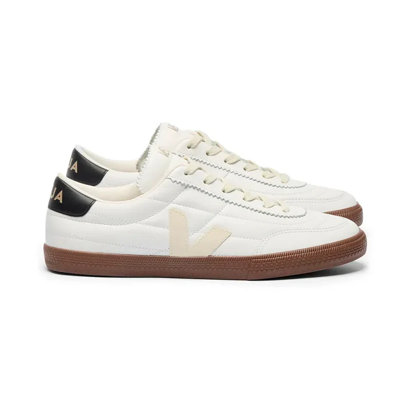 PANENKA HOMBRE FU2020896B - Image 3
