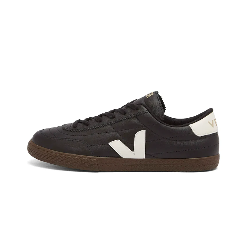 PANENKA LEATHER MUJER FU2020707A - Image 3