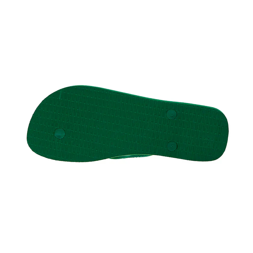 Patta x Havaianas Top - Image 2