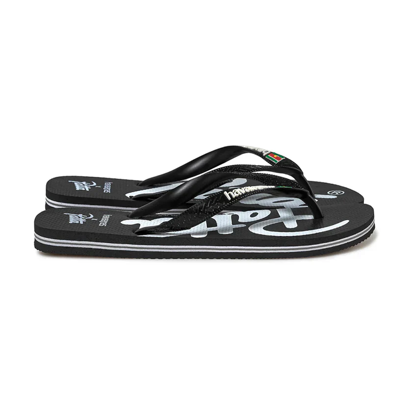 Patta x Havaianas Top - Image 3