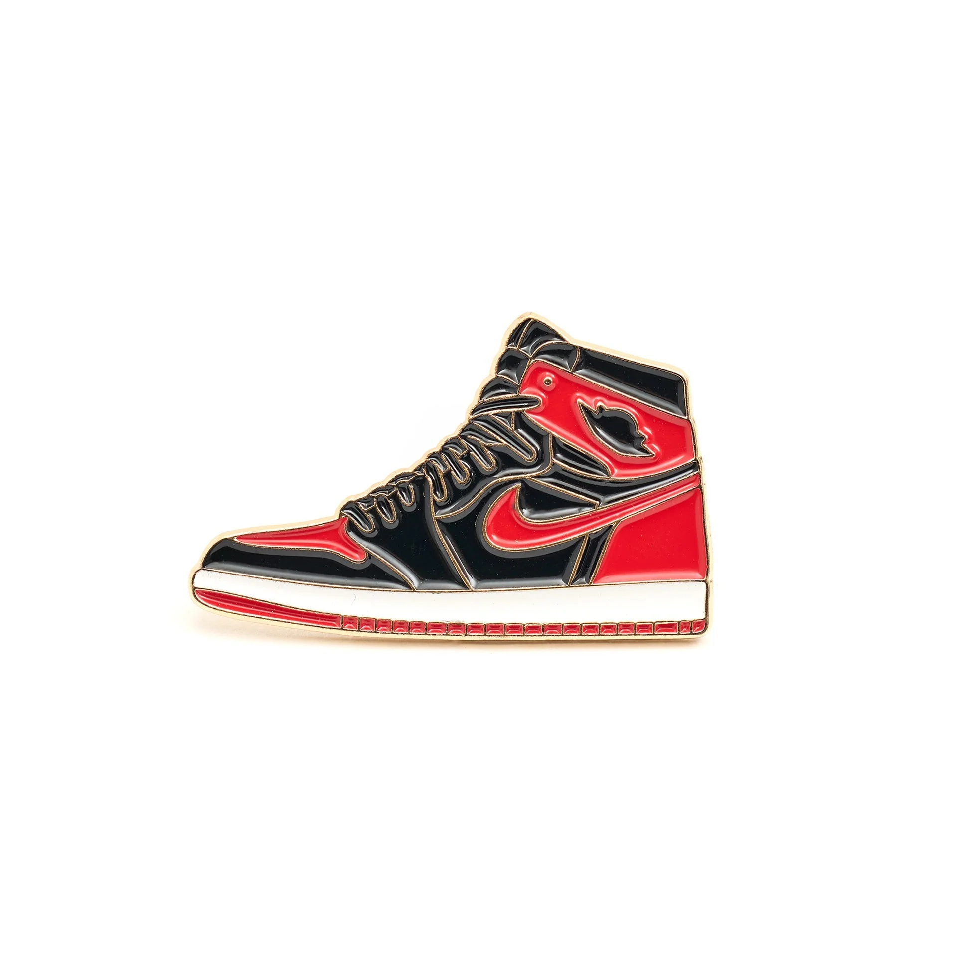 PIN J1 BRED BAN.