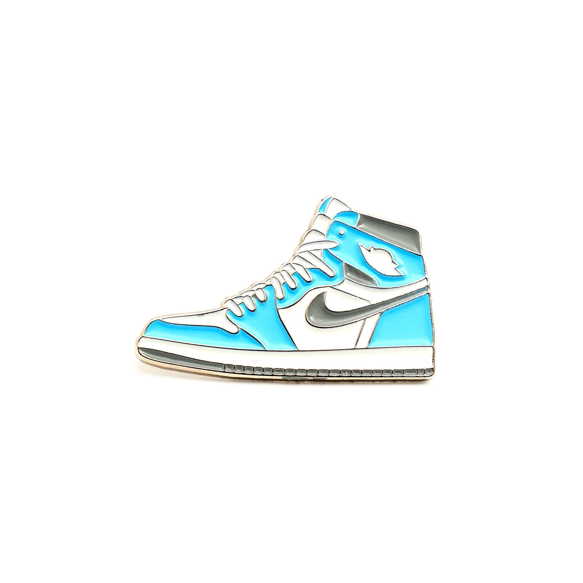 PIN J1 HYPER ROYAL