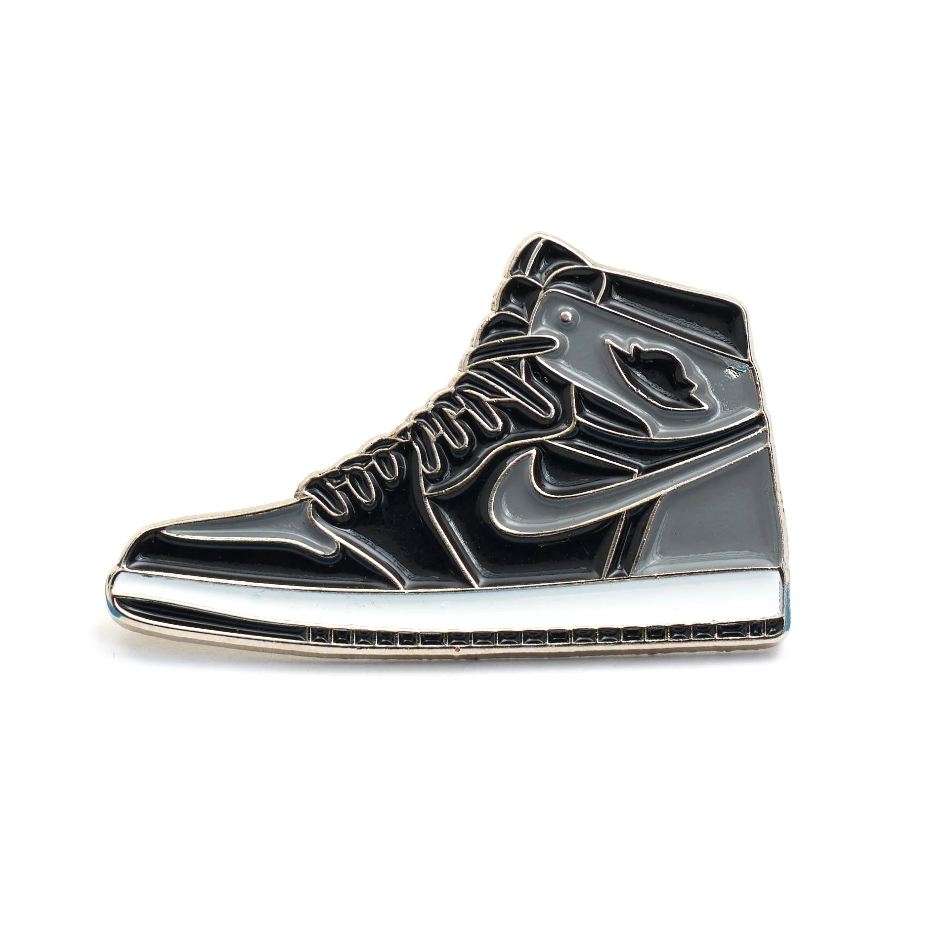PIN J1 SHADOW