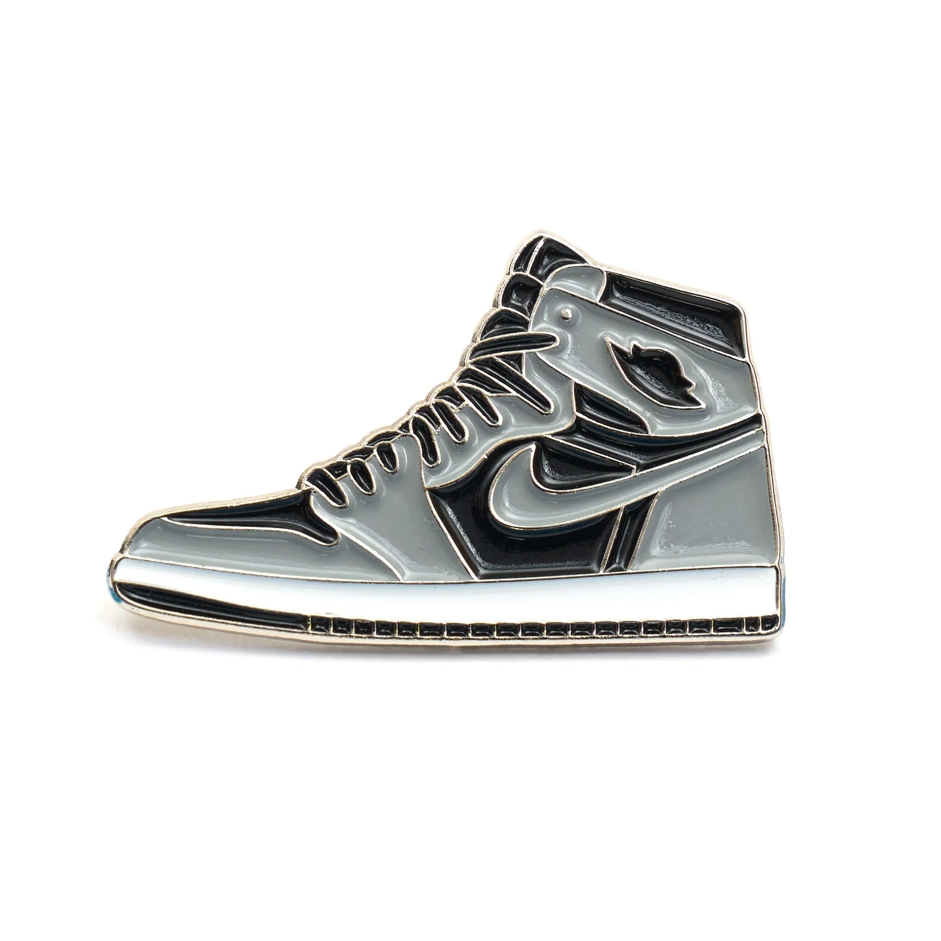 PIN J1 SHADOW 2.0