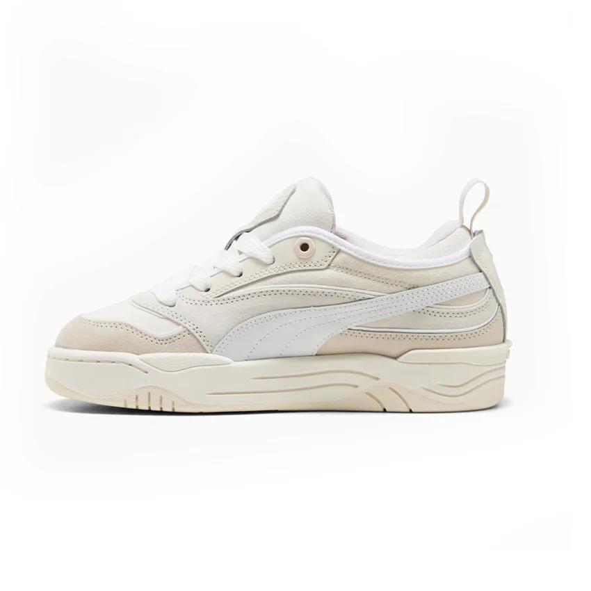 PUMA-180 PRO WNS MUJER 404472 09 - Image 3
