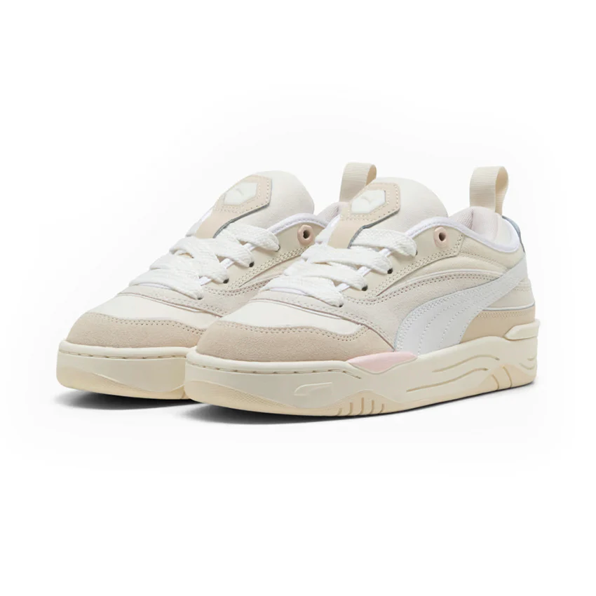 PUMA-180 PRO WNS MUJER 404472 09 - Image 4