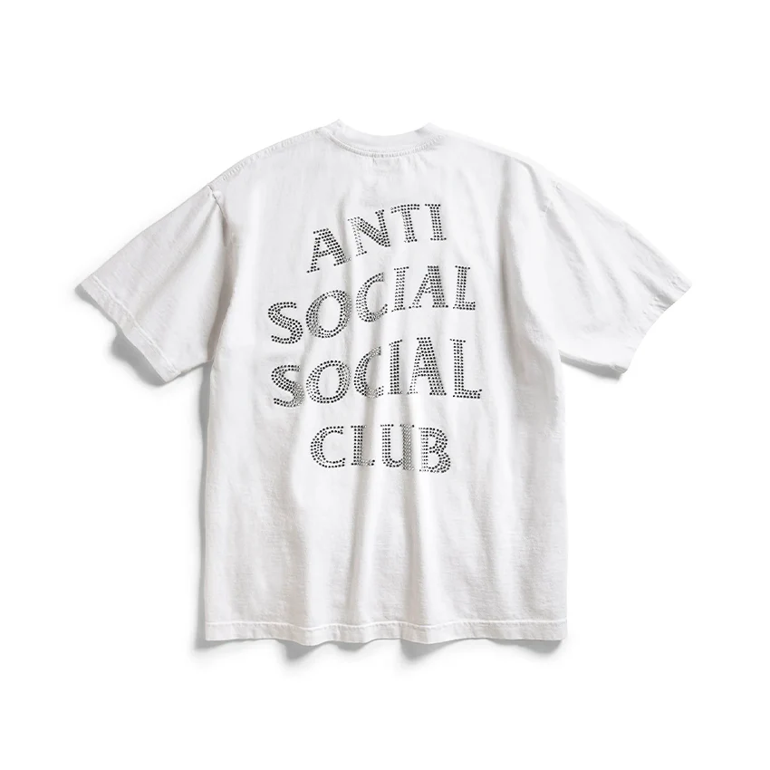 RHINESTONE MIND GAMES TEE - Image 2