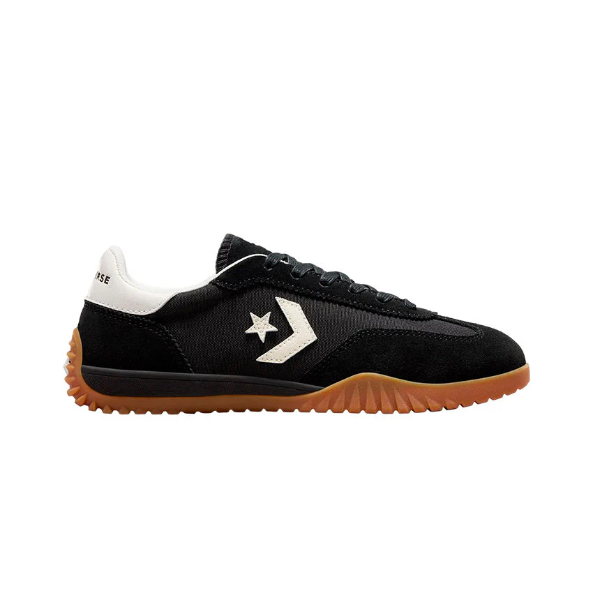 RUN STAR TRAINER UNISEX A08263C